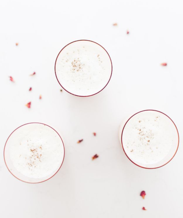 Lassi in the Thermomix | Recipe