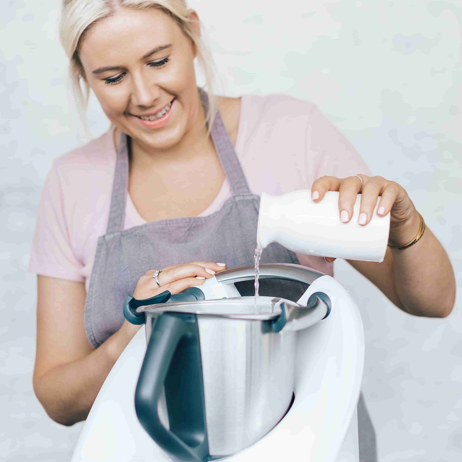 8 Things Every Thermomix-Er Should Know
