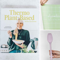 Thermo Plant-Based | Discounted Bundle